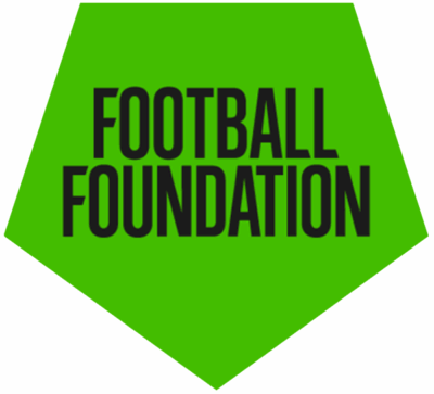 Football Foundation
